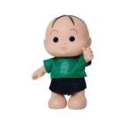 Boneco Cebolinha Iti Malia Turma da Mônica Baby Brink