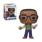 Boneco Chidi Anagonye 956 The Good Place - Funko Pop!