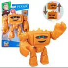 Boneco Chunk Toy Story - Mattel