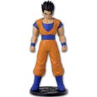 Boneco Coleção Dragon Ball Miniatura Flash Anime Modelos Goh - Bandai