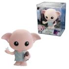 Boneco Colecionável Fandom Box Harry Potter - Dobby