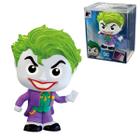 Boneco Colecionável Fandom Box Liga da Justiça Coringa