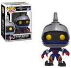 Boneco colecionável Funko Pop Disney Kingdom Hearts 3