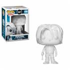 Boneco colecionável Funko Pop! Movies Ready Player One Parzival