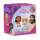 Boneco colecionável Funko Pop! Mystery Minis Disney Princess