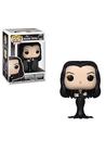 Boneco colecionável Funko Pop! TV A Família Addams Morticia