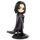 Boneco Colecionável Harry Potter Action Figure Premium