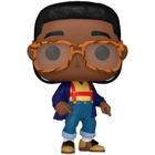 Boneco Colecionável Steve Urkel - Série de (1380)