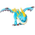 Boneco - Como Treinar Seu Dragao 3 - Stormfly - 1453 - Universal