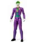 Boneco Coringa Dc - Sunny Brinquedos