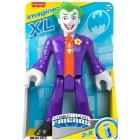 Boneco coringa imaginext hhh82 mattel