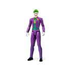 Boneco Coringa (The Joker) 30 Cm Sunny 2402