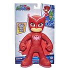 Boneco Corujita - 24 cm - PJ Masks - Hasbro