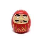 Boneco Daruma D5 - Kl