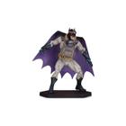 Boneco Dc Collectibles Batman Dark Knight Metal Darseid Baby 58840