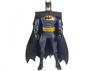 Boneco DC Comics Batman Clássico 45cm - Mimo