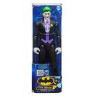 Boneco DC Coringa 2407 - SUNNY