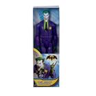 Boneco DC Coringa DRT60 - MATTEL