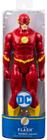 Boneco Dc Liga Da Justiça The Flash Articulado 30 Cm - Sunny