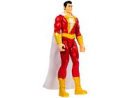 Boneco DC Shazam 30cm Sunny Brinquedos