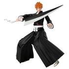 Boneco de ação ANIME HEROES Bleach Ichigo Kurosaki