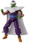 Boneco de ação Bandai America Dragon Ball Super Piccolo V2