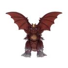 Boneco de ação BANDAI Movie Monster Series Destoroyah 15cm