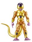 Boneco de ação Bandai Namco Dragon Ball Super Golden Freeza