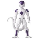 Boneco de Ação Dragon Ball Super Bandai Limit Breaker - 30cm