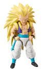 Boneco de ação Dragon Ball Super Dragon Stars 6.5 Gotenks