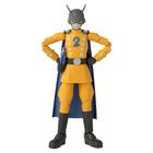 Boneco de ação Dragon Ball Super Dragon Stars Gamma 2 6.5"