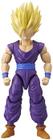 Boneco de Ação Dragon Ball Super Dragon Stars - Super Saiyajin 2 Gohan (6,5")