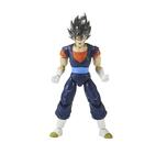 Boneco de ação Dragon Ball Super Dragon Stars Vegito 6.5"