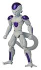 Boneco de ação Dragon Ball Super Freeza Final Form V2 6.5