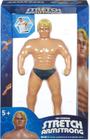 Boneco de ação elástico Stretch Armstrong Original