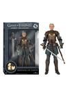 Boneco de ação Funko Legacy Game of Thrones Brienne of Tarth