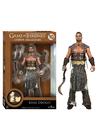 Boneco de ação Funko Legacy Game of Thrones Khal Drogo