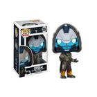 Boneco de ação Funko Pop! Jogos Destiny Cayde-6 9,5 cm