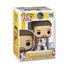 Boneco de ação Funko Pop! NBA Golden State Warriors, Klay Thompson