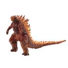 Boneco de ação Hiya Toys Godzilla King of Monsters 18cm