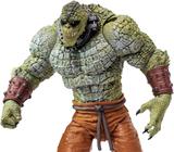 Boneco de Ação Killer Croc - McFarlane Toys DC Multiverse