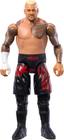 Boneco de ação Mattel WWE Solo Sikoa Main Event Series 151