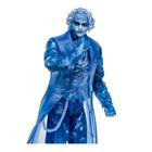 Boneco de ação McFarlane Toys Batman The Dark Knight Joker