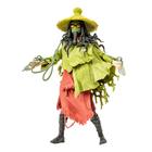 Boneco de ação McFarlane Toys DC Multiverse 7 Scarecrow