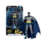 Boneco de ação McFarlane Toys DC Multiverse Batman 18cm