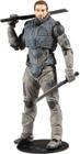 Boneco de ação McFarlane Toys Dune Duncan Idaho 18 cm com peças