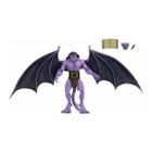 Boneco de ação NECA Gargoyles Ultimate Goliath 20cm