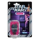 Boneco de Ação Star Wars The Vintage Collection - Power Droid