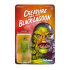 Boneco de ação Super7 Universal Monsters Creature 9,5 cm