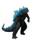 Boneco de ação TAMASHII NATIONS S.H.MonsterArts Godzilla x Kong